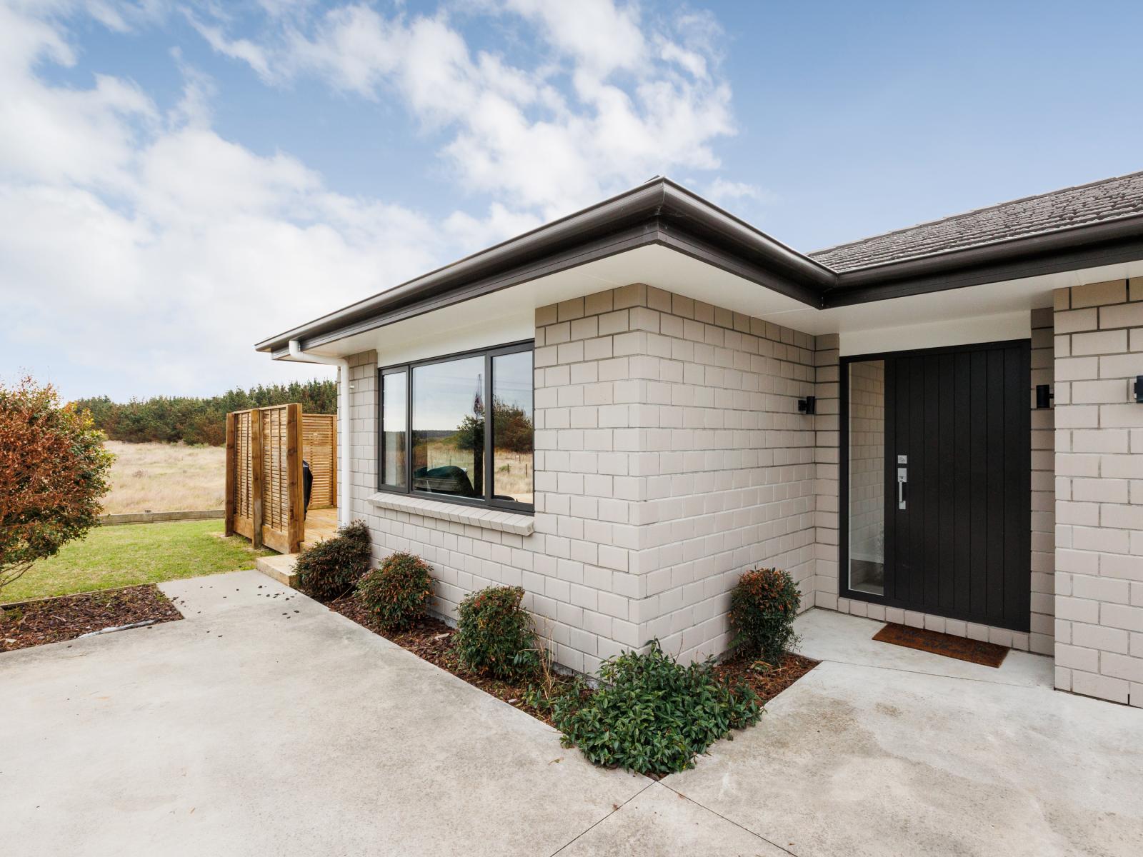 13 Oxnam Place, Foxton Beach