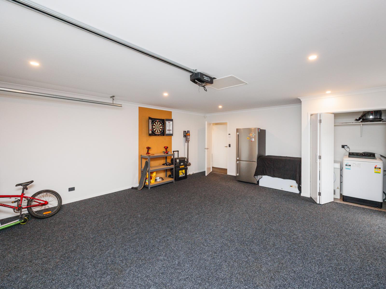 13 Oxnam Place, Foxton Beach