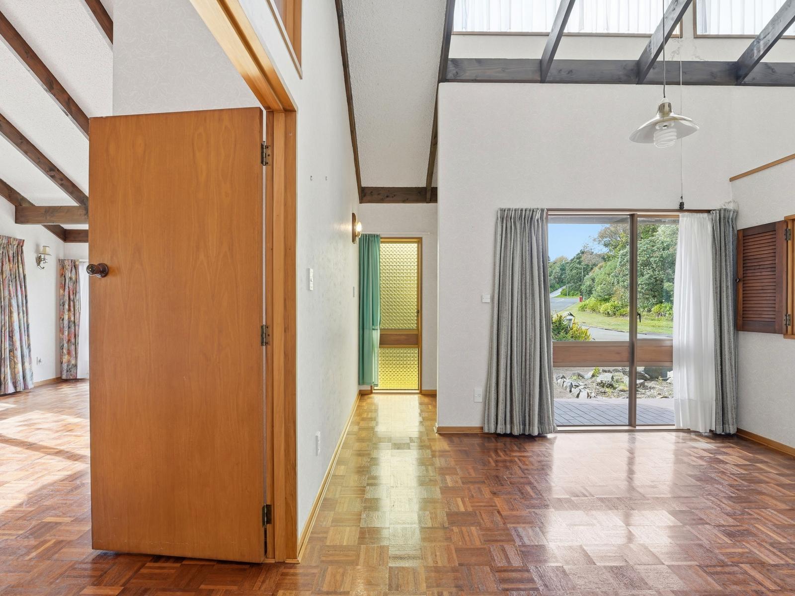 47 Parkes Avenue, St Johns Hill