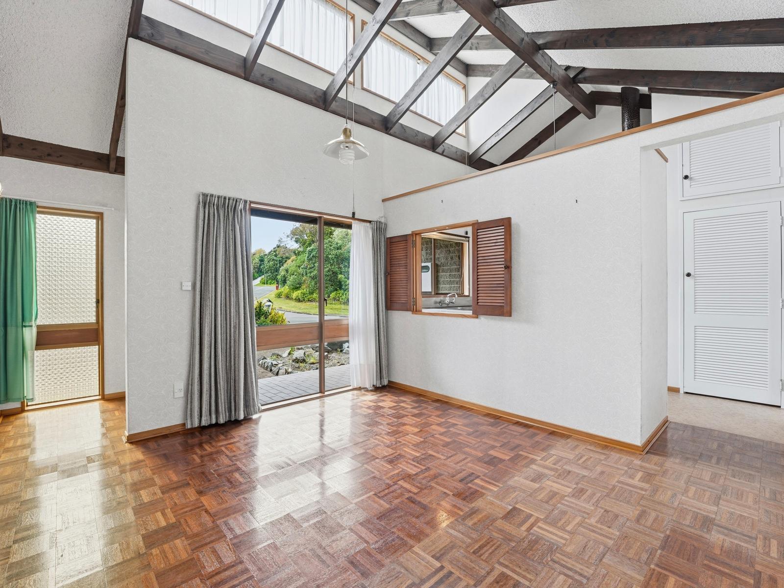 47 Parkes Avenue, St Johns Hill