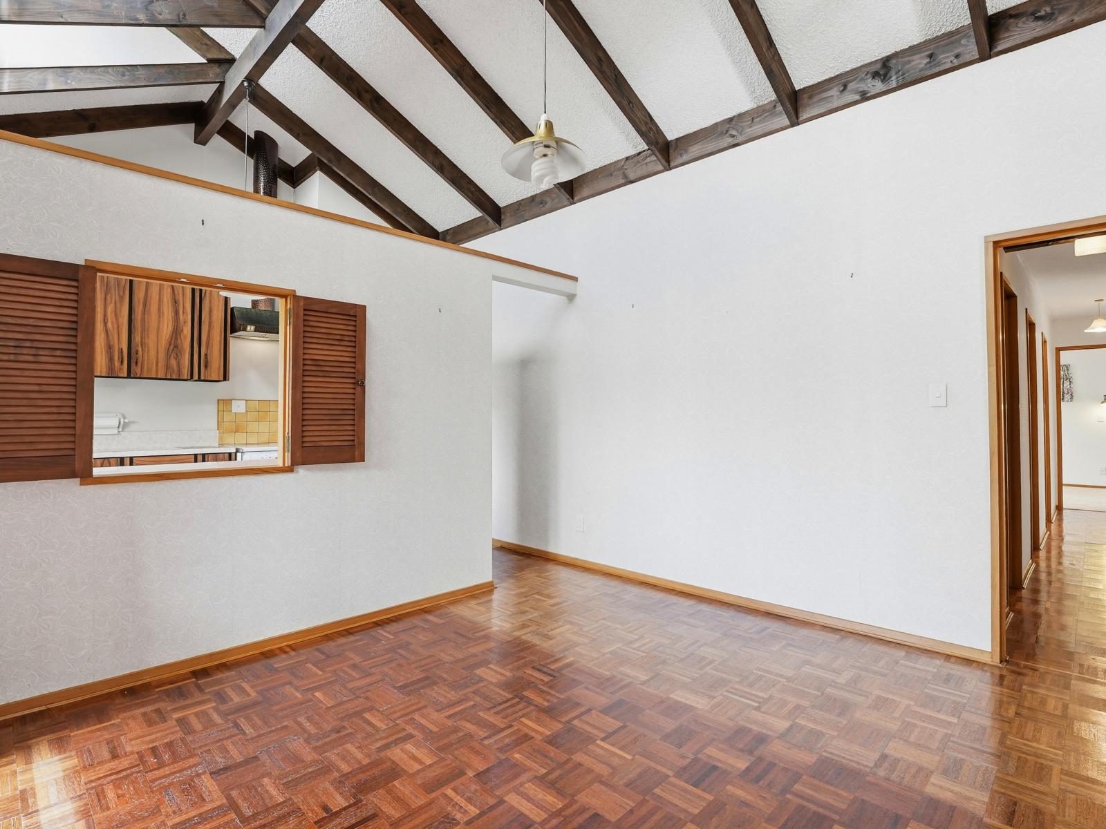 47 Parkes Avenue, St Johns Hill