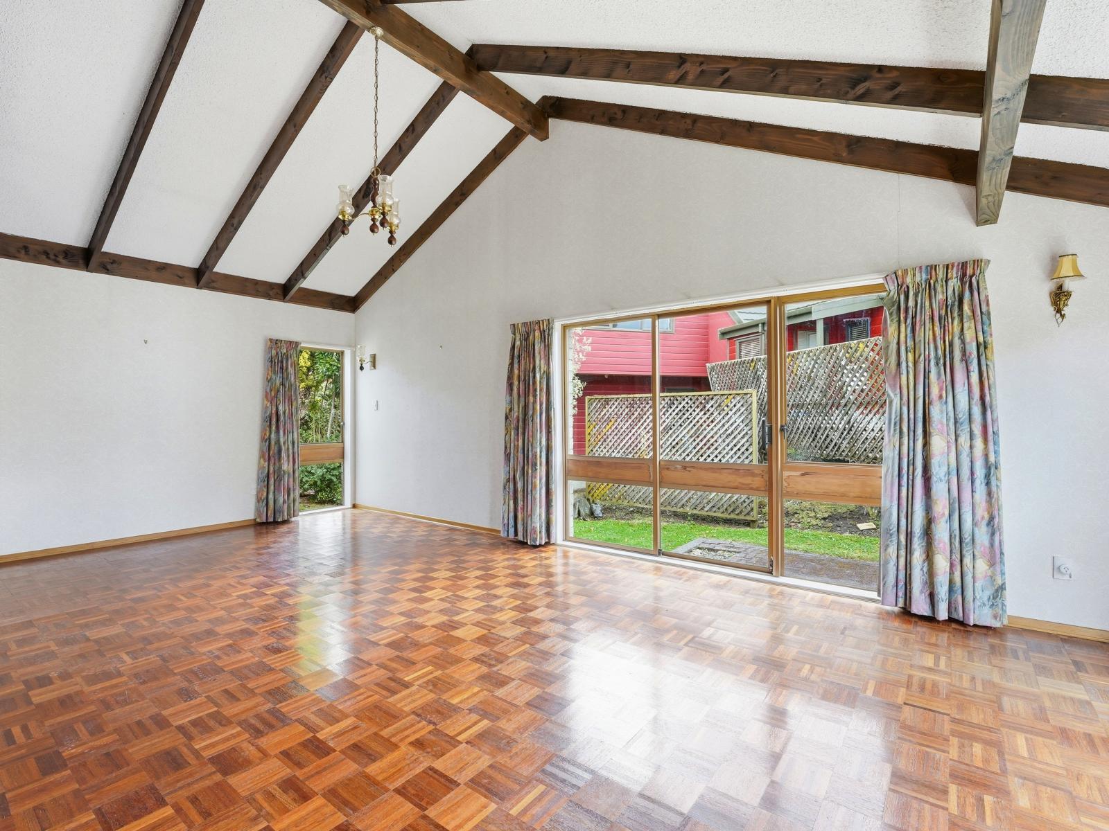 47 Parkes Avenue, St Johns Hill