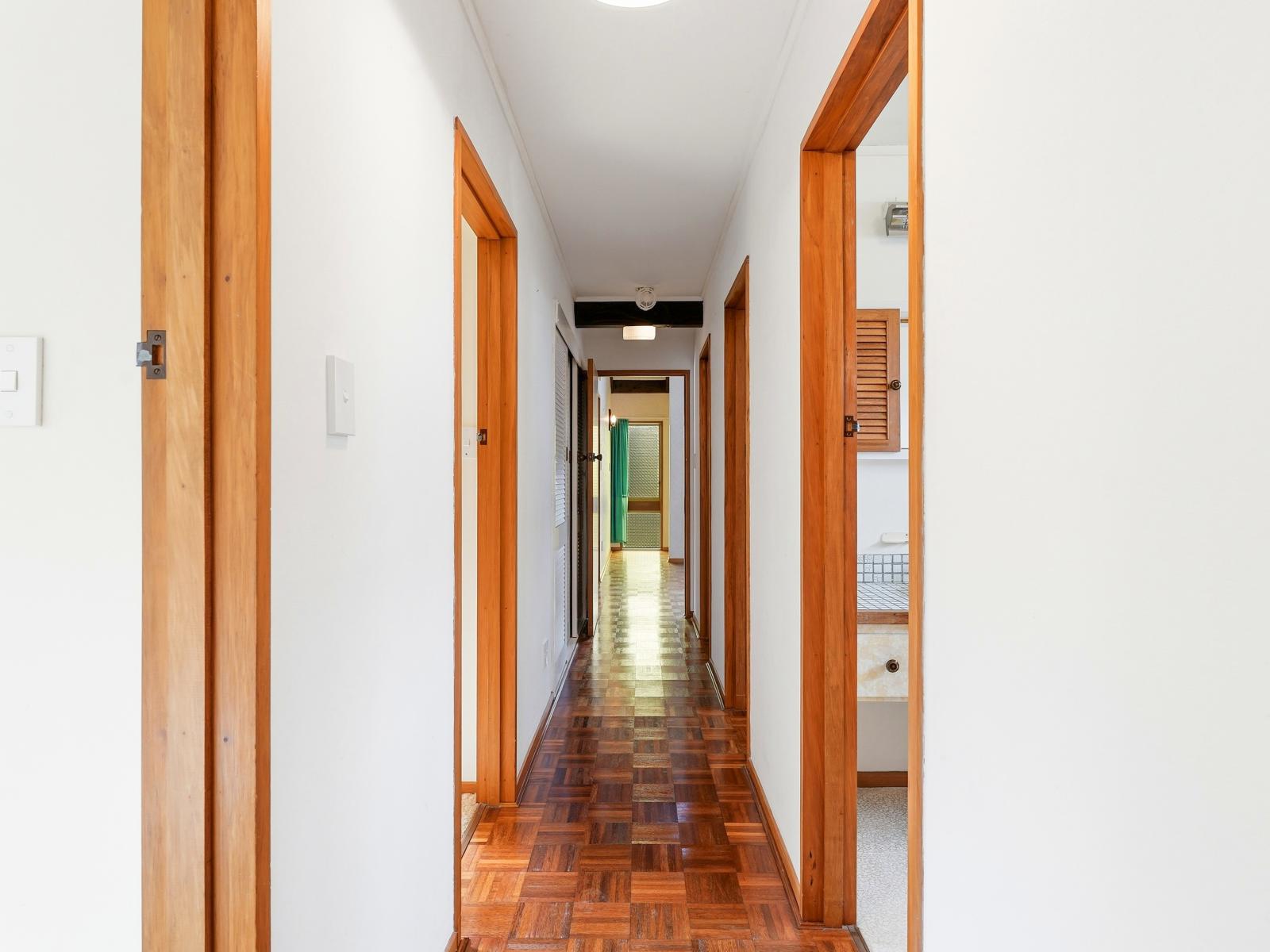 47 Parkes Avenue, St Johns Hill