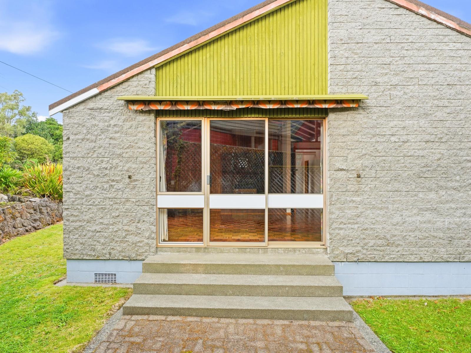 47 Parkes Avenue, St Johns Hill