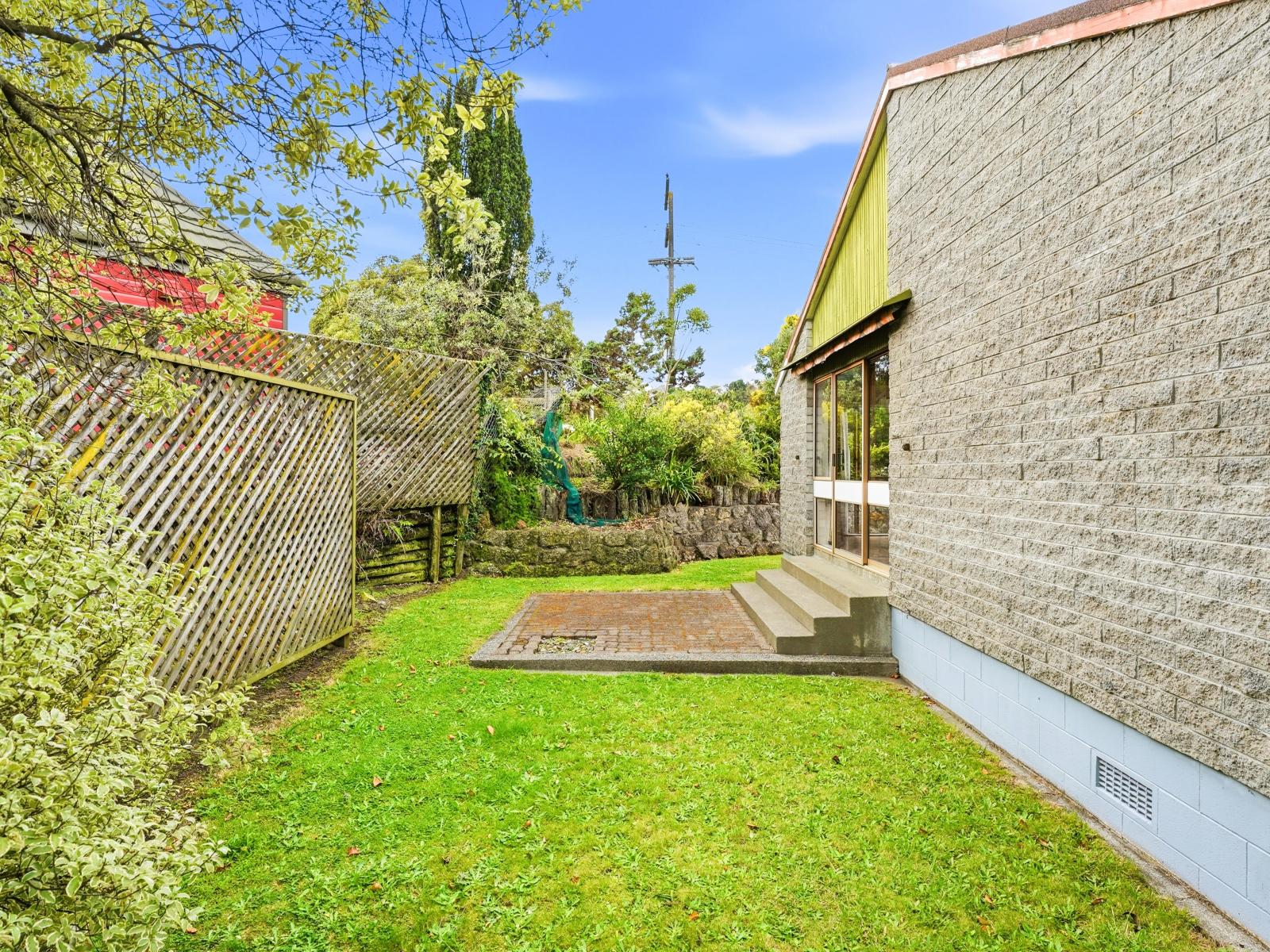 47 Parkes Avenue, St Johns Hill