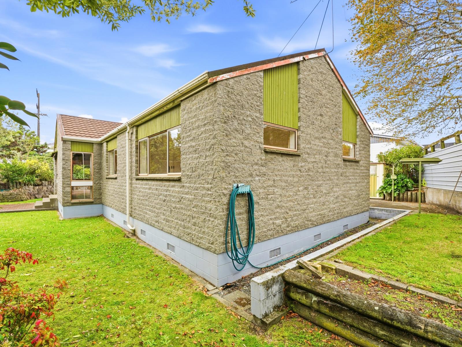 47 Parkes Avenue, St Johns Hill