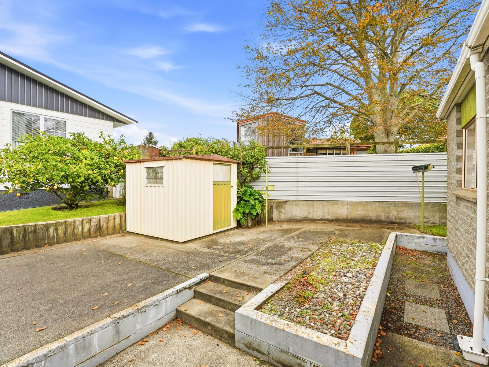 47 Parkes Avenue, St Johns Hill