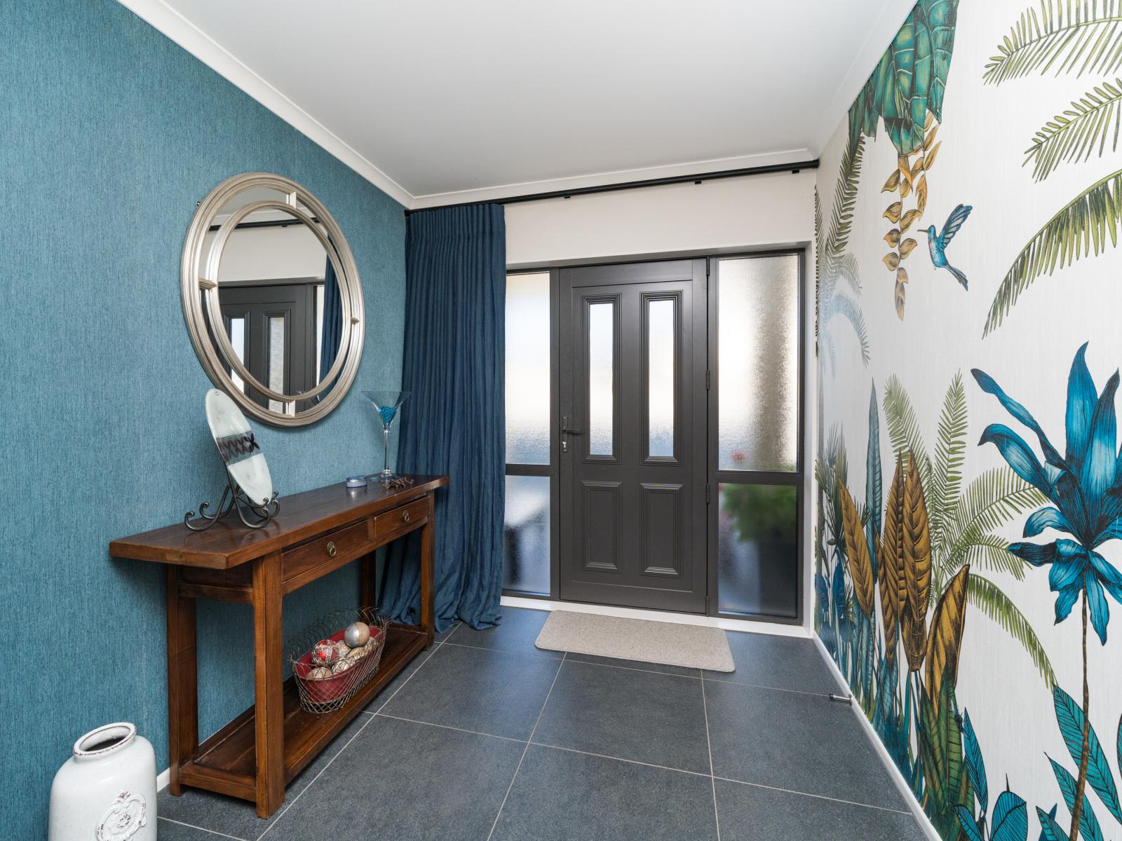 4 Northfeild Rise, Feilding
