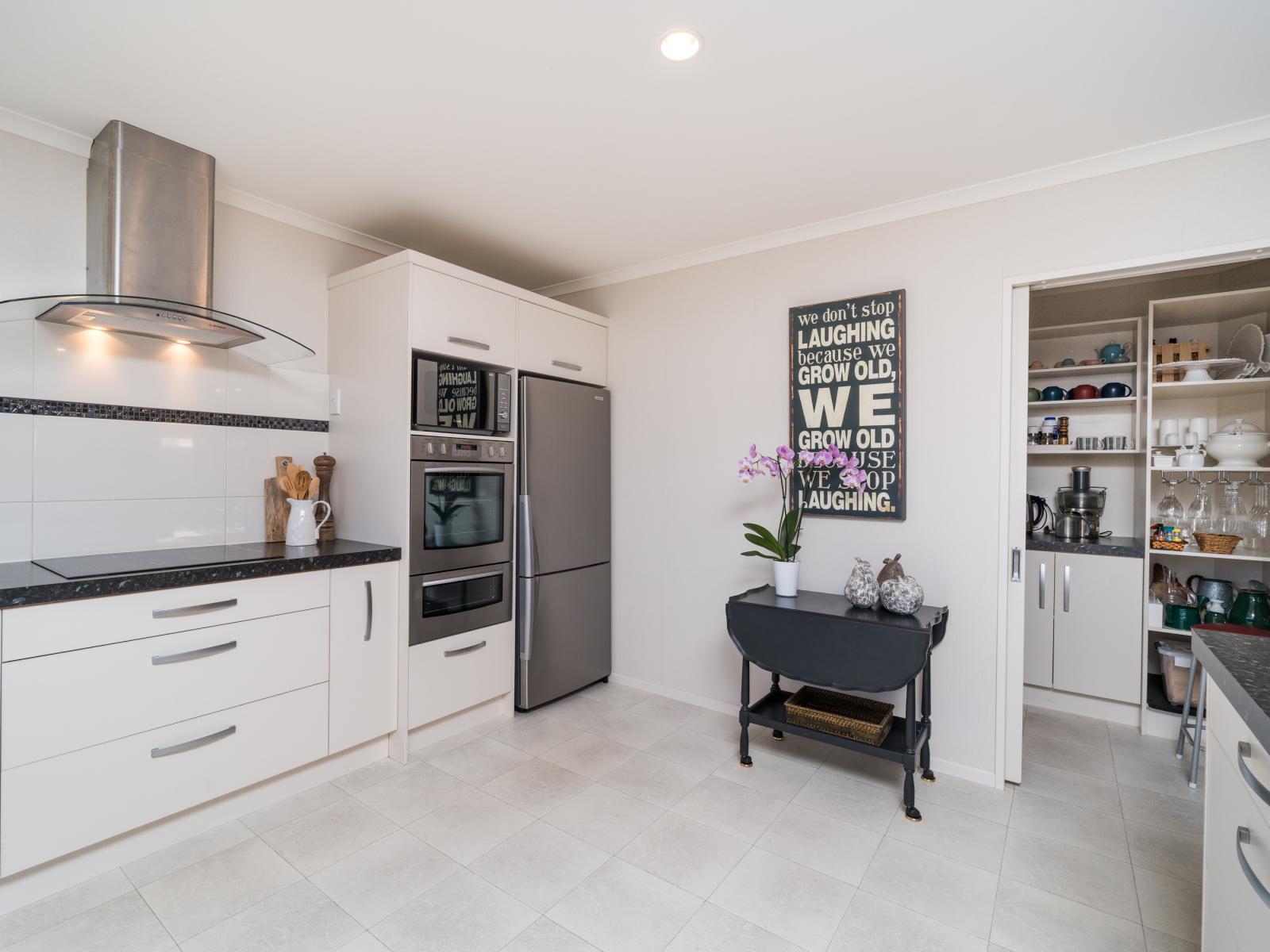 4 Northfeild Rise, Feilding