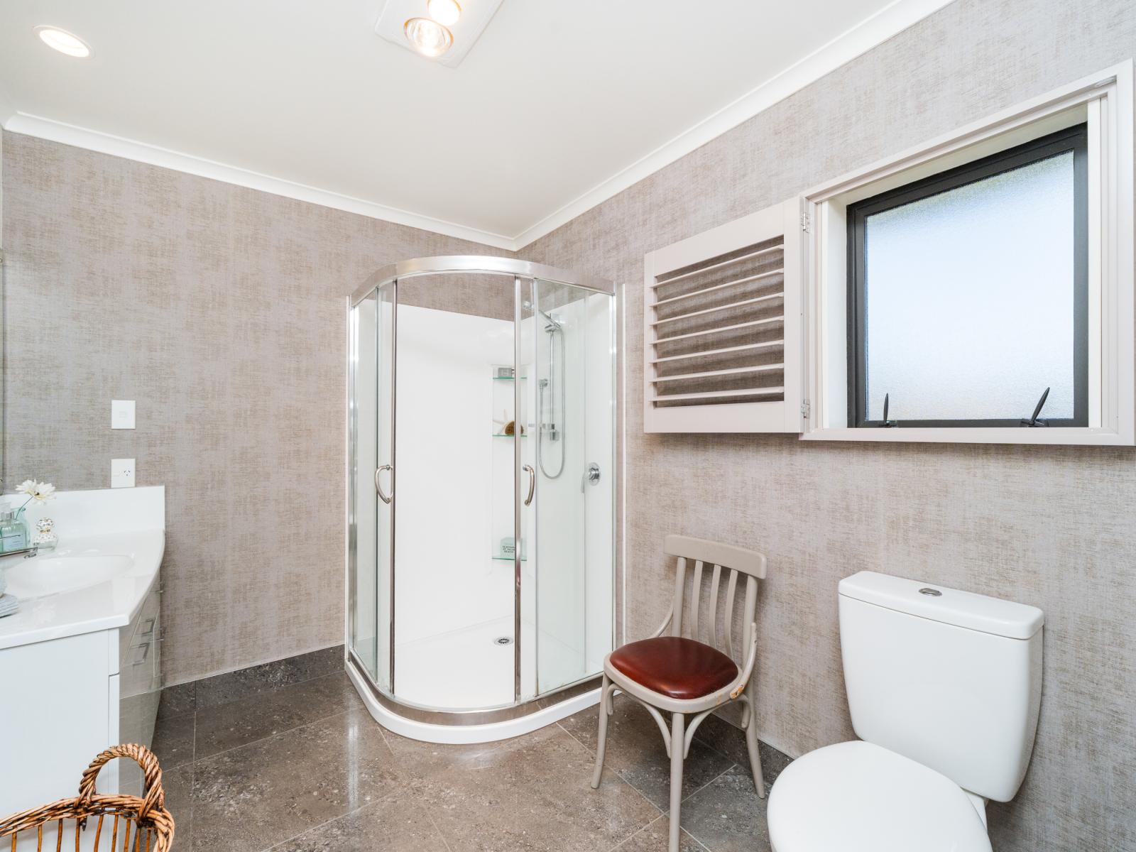 4 Northfeild Rise, Feilding