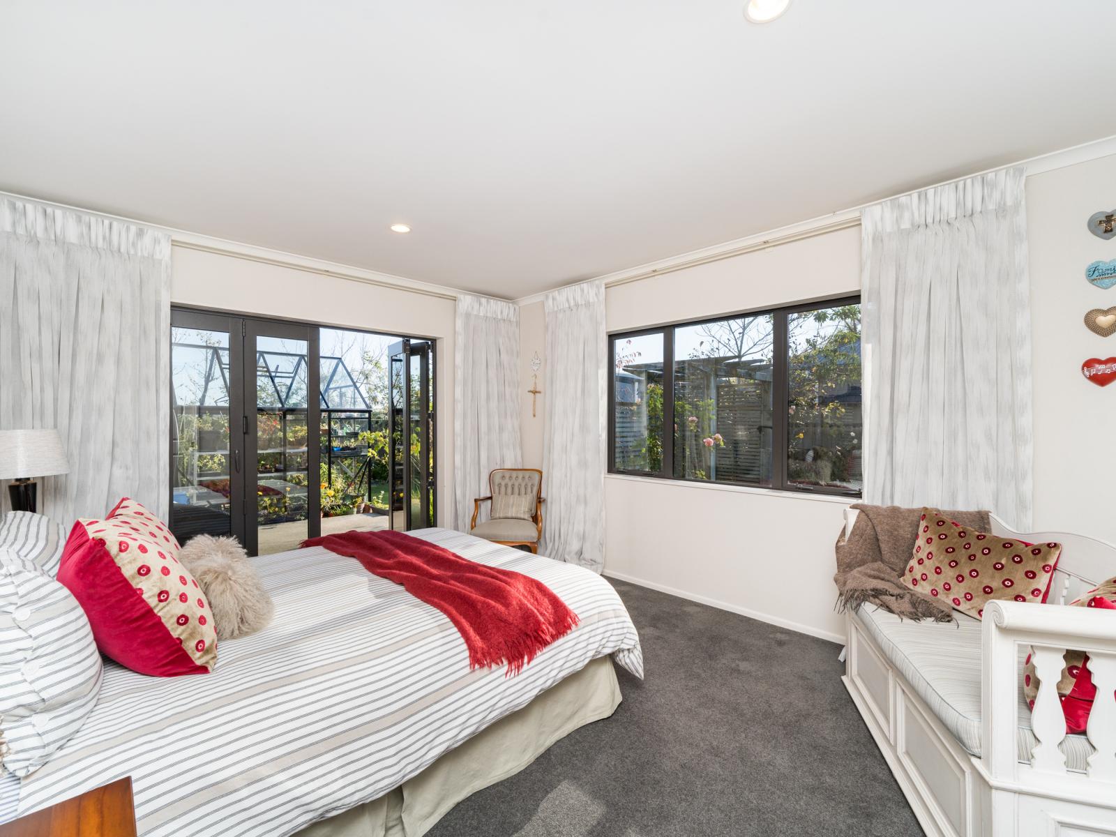 4 Northfeild Rise, Feilding