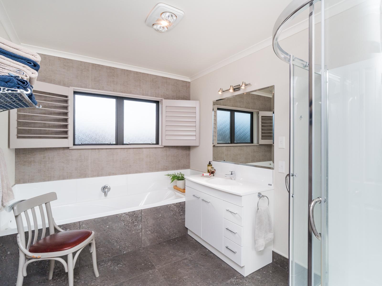 4 Northfeild Rise, Feilding
