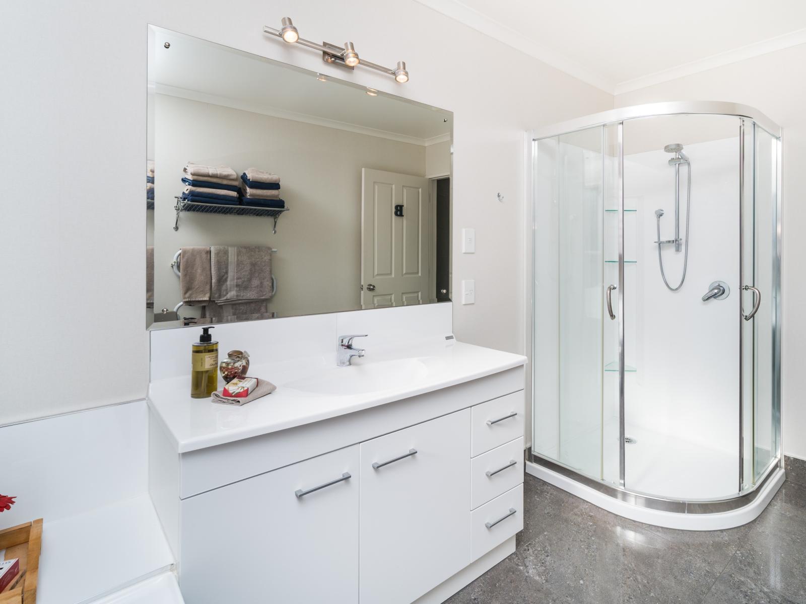4 Northfeild Rise, Feilding