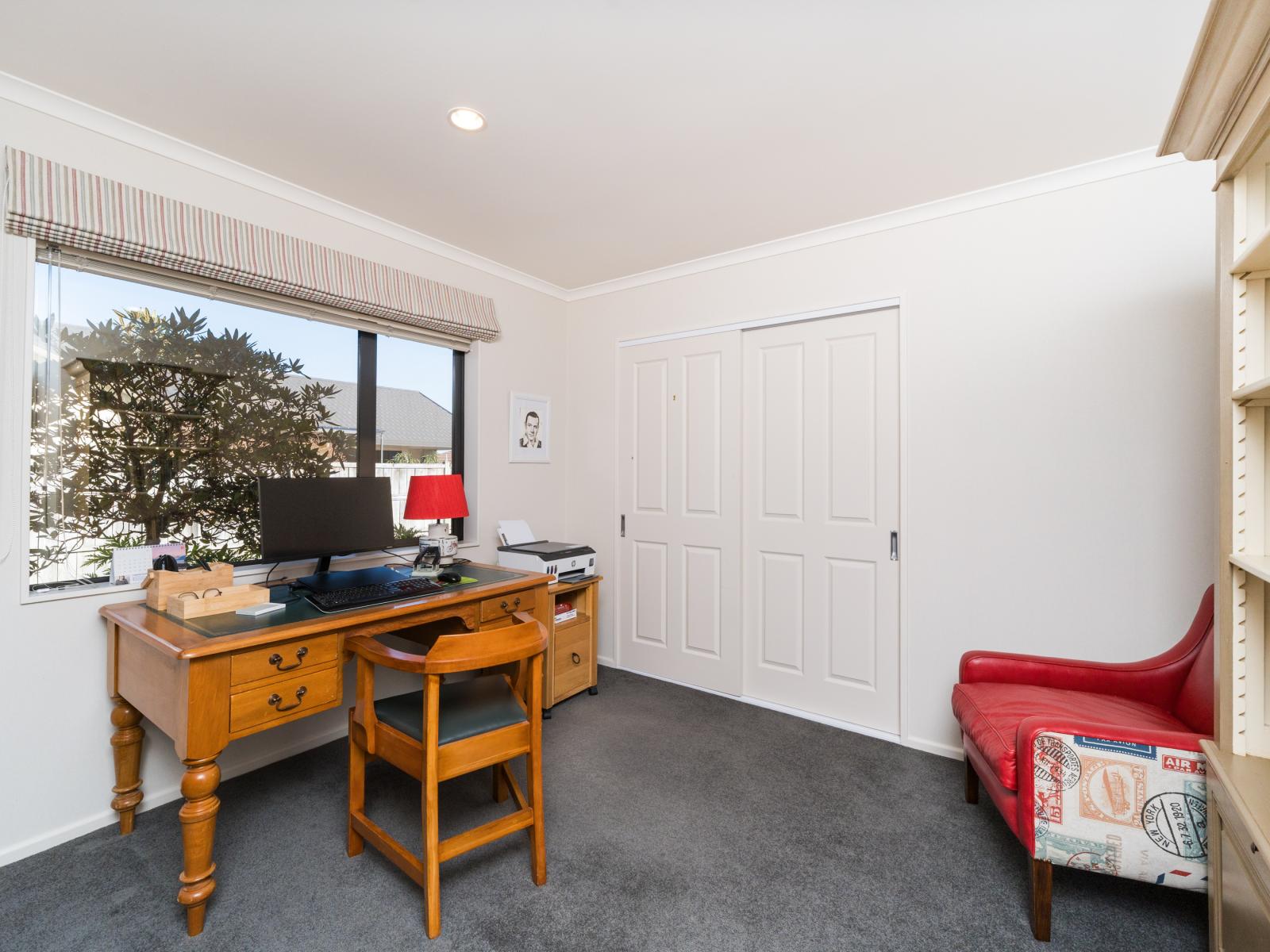 4 Northfeild Rise, Feilding