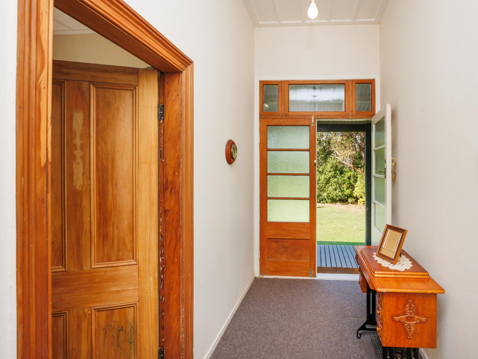 659 Kimbolton Road, Feilding