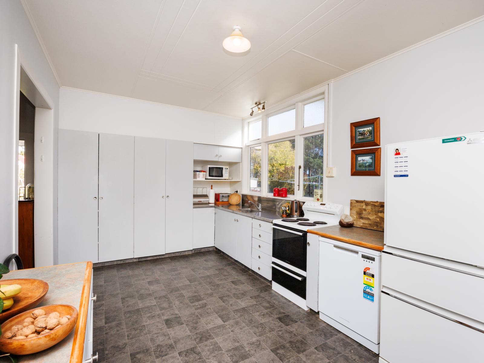 659 Kimbolton Road, Feilding