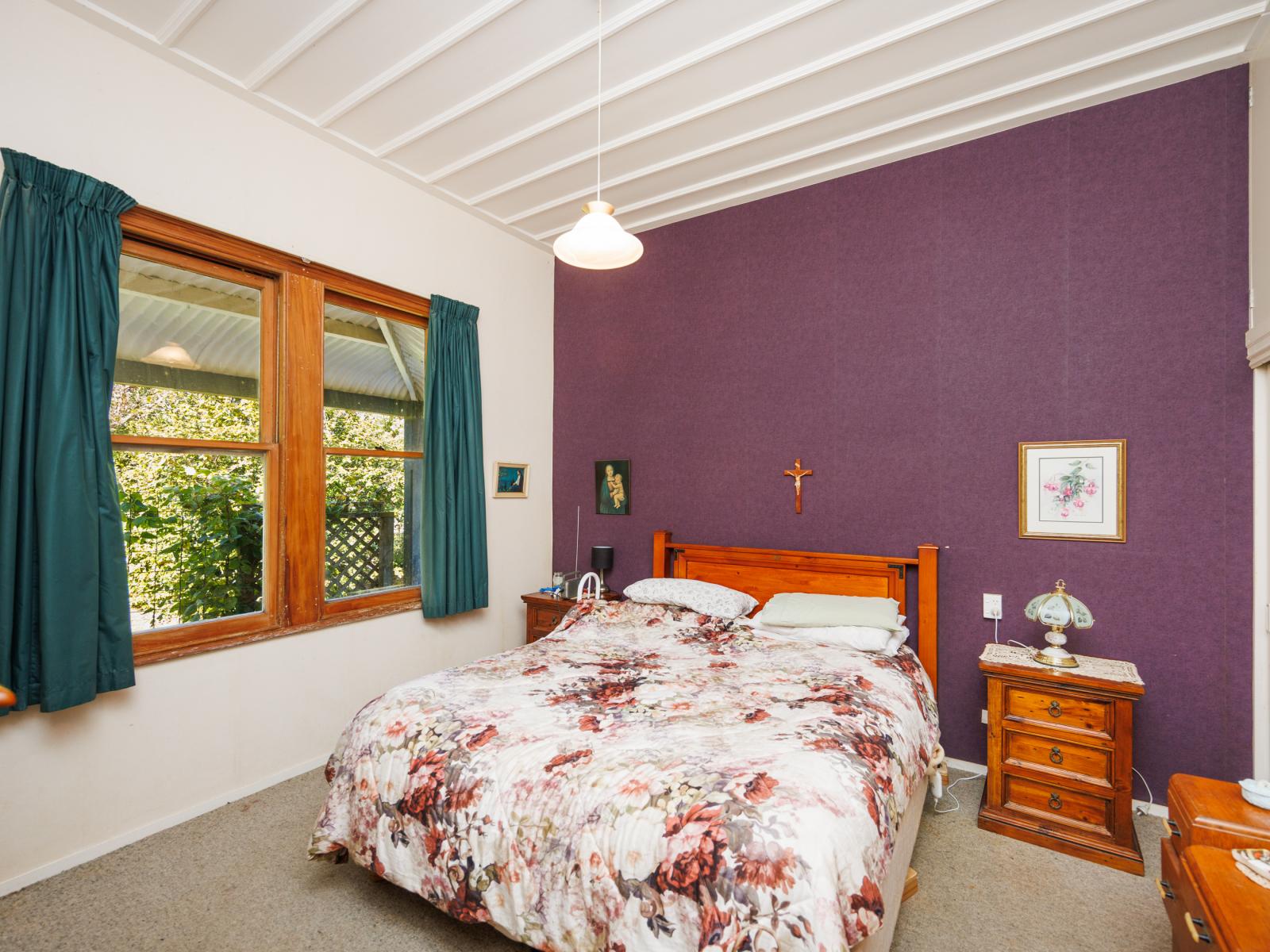 659 Kimbolton Road, Feilding
