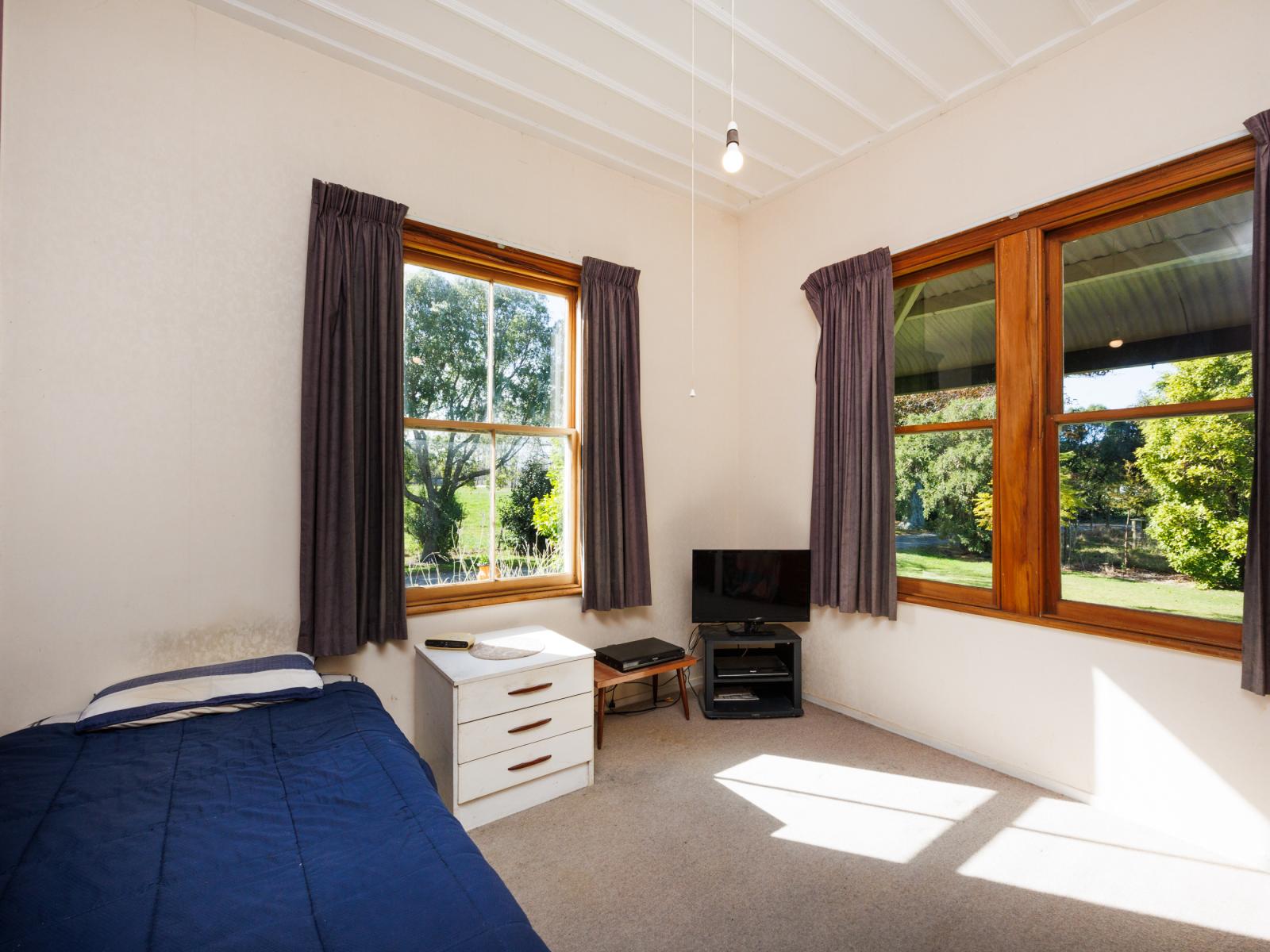 659 Kimbolton Road, Feilding