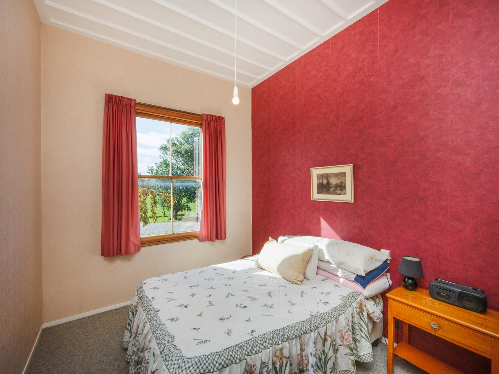 659 Kimbolton Road, Feilding