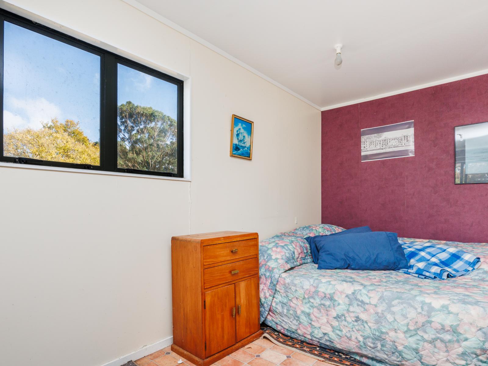 659 Kimbolton Road, Feilding