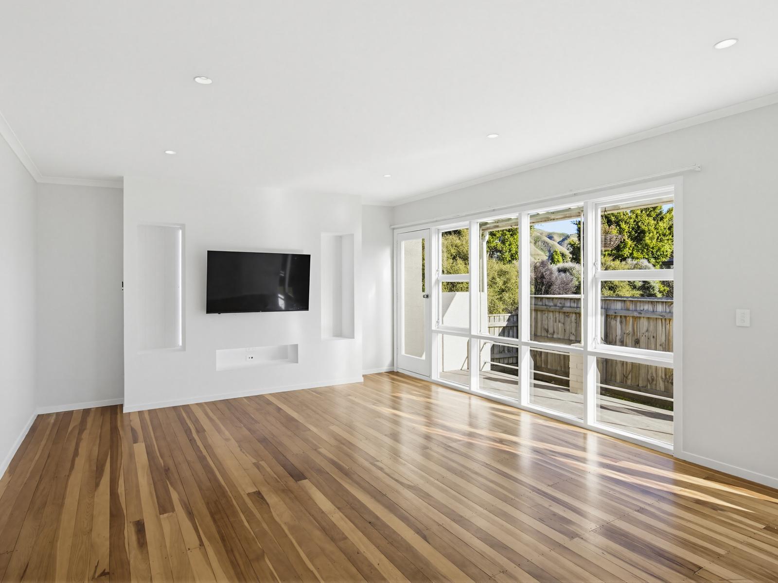 1 Matuhi Street, Waikanae