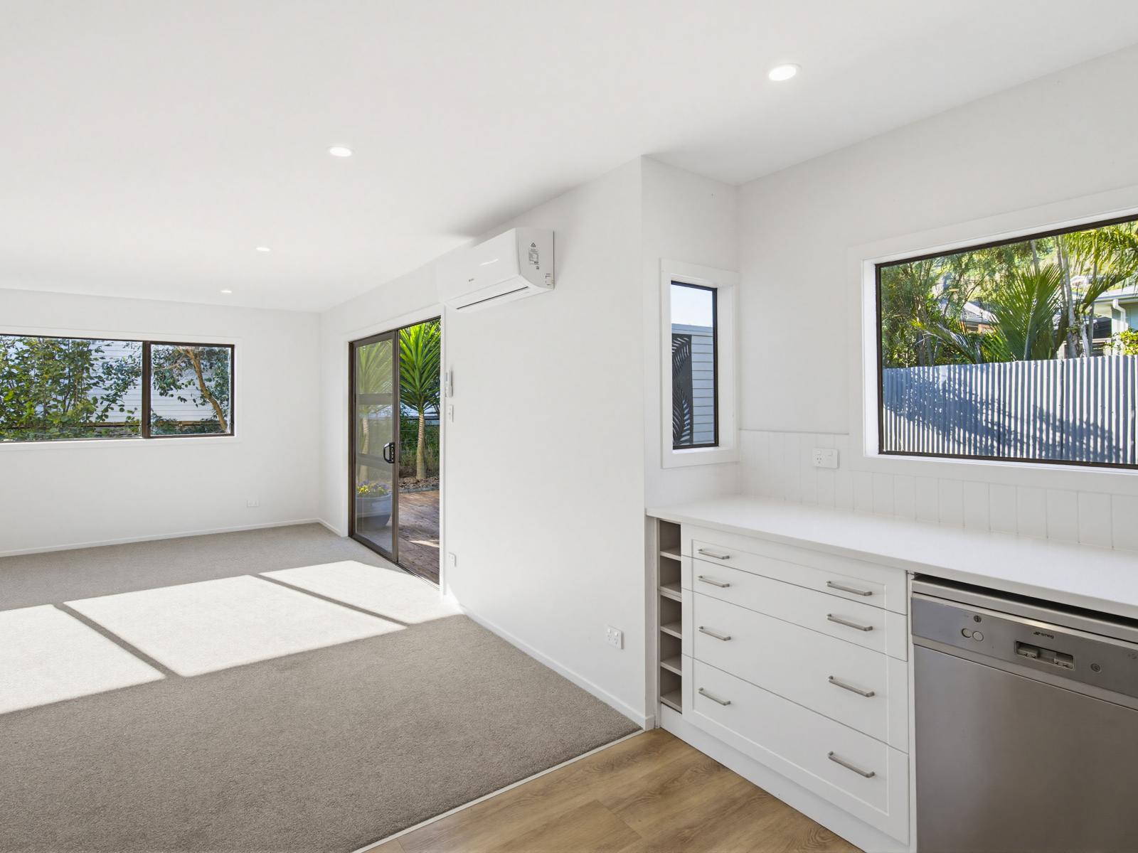 1 Matuhi Street, Waikanae