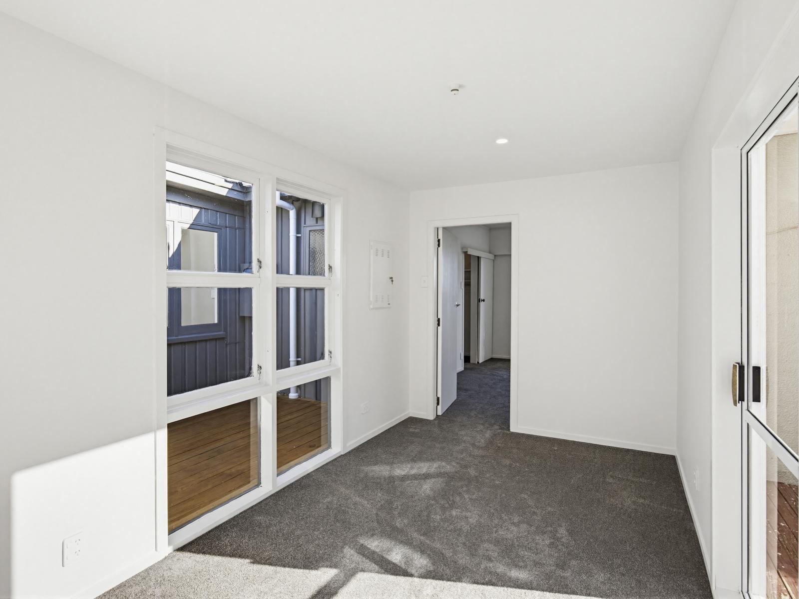 1 Matuhi Street, Waikanae