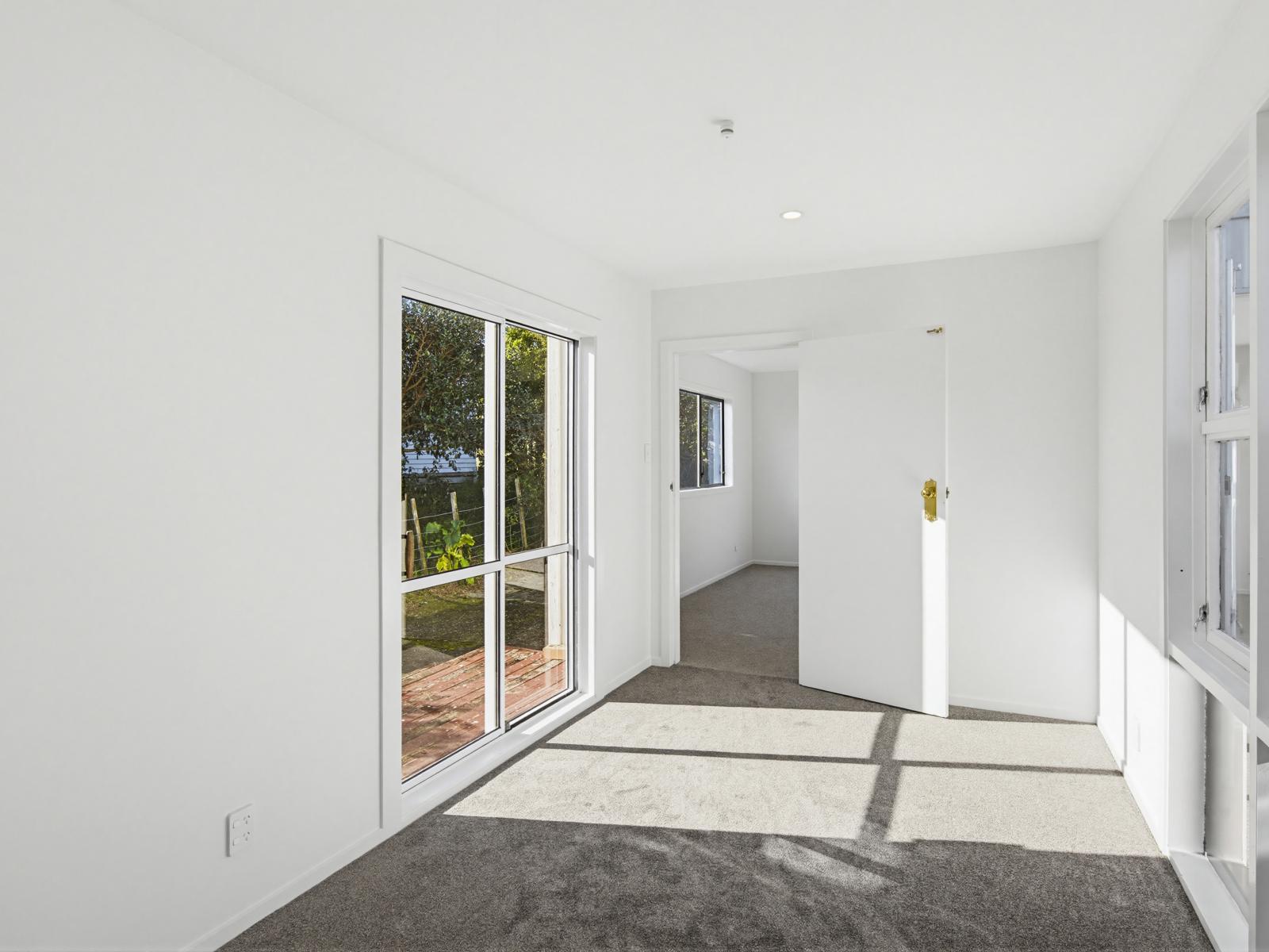 1 Matuhi Street, Waikanae