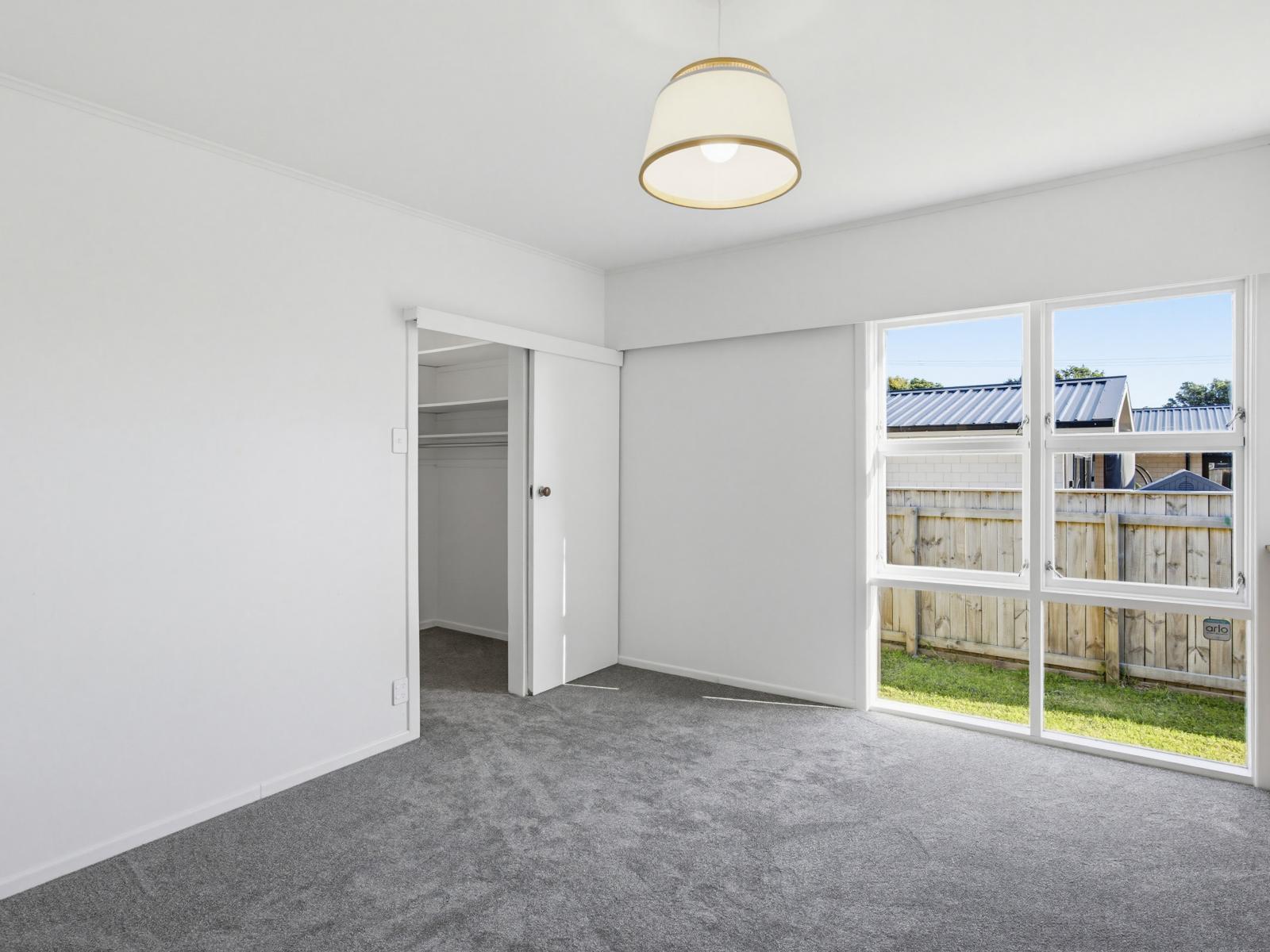 1 Matuhi Street, Waikanae