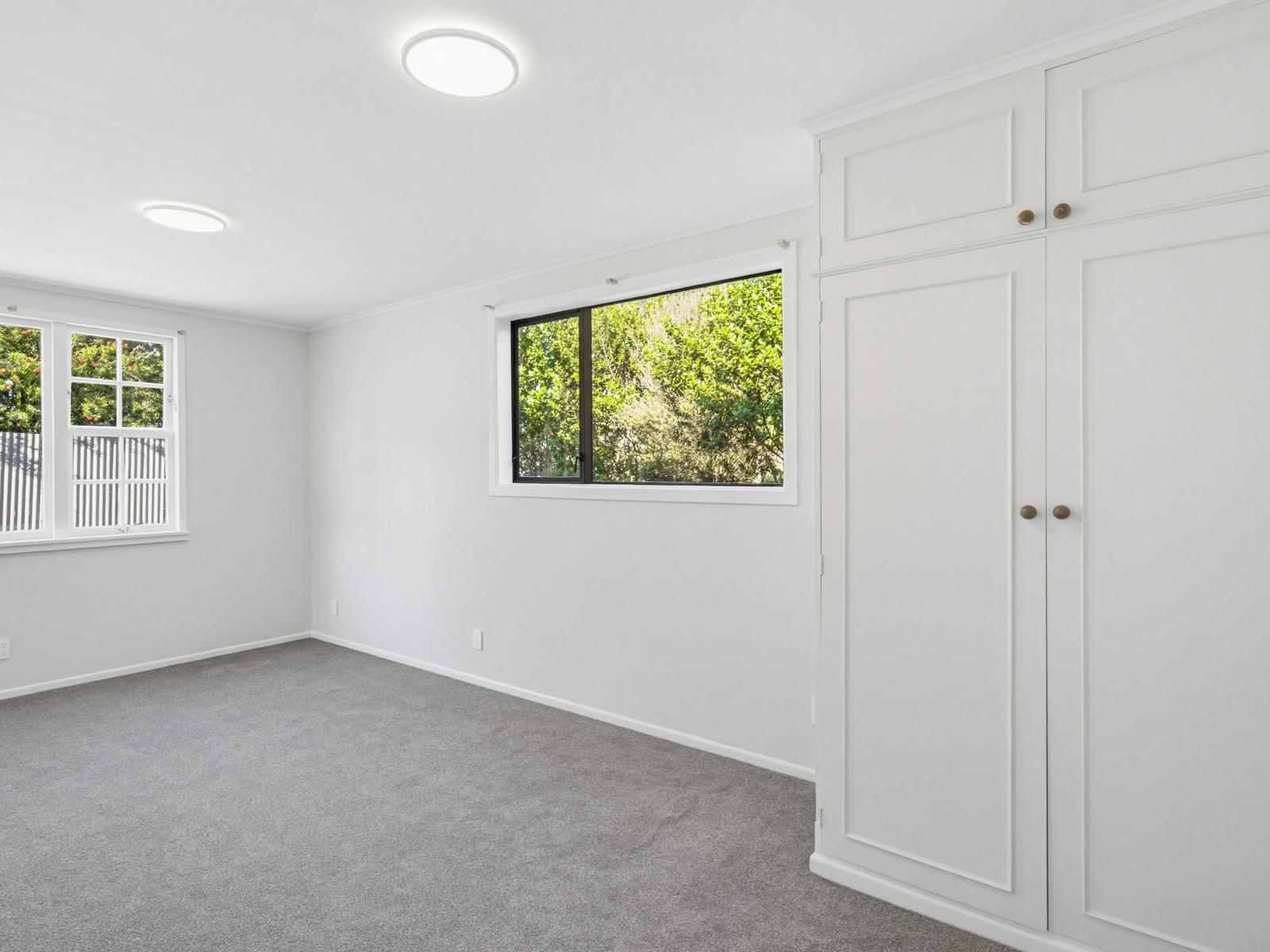 1 Matuhi Street, Waikanae