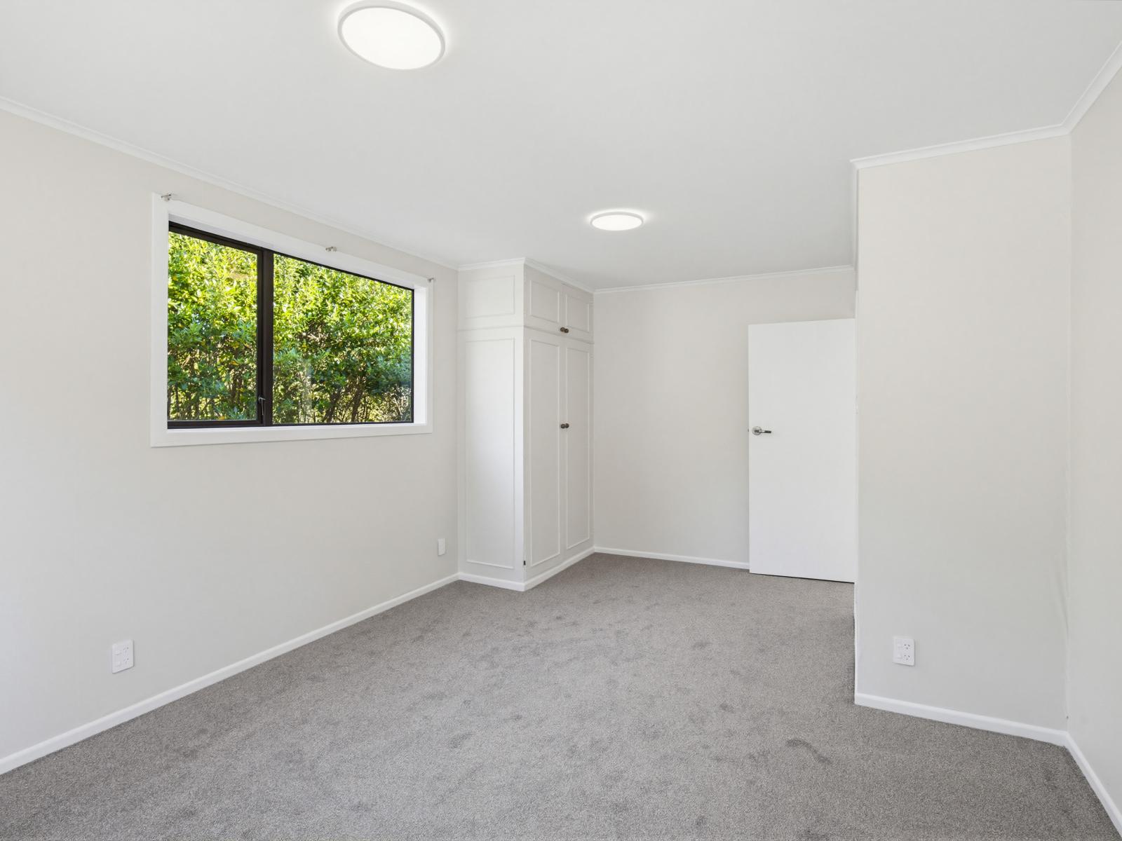 1 Matuhi Street, Waikanae