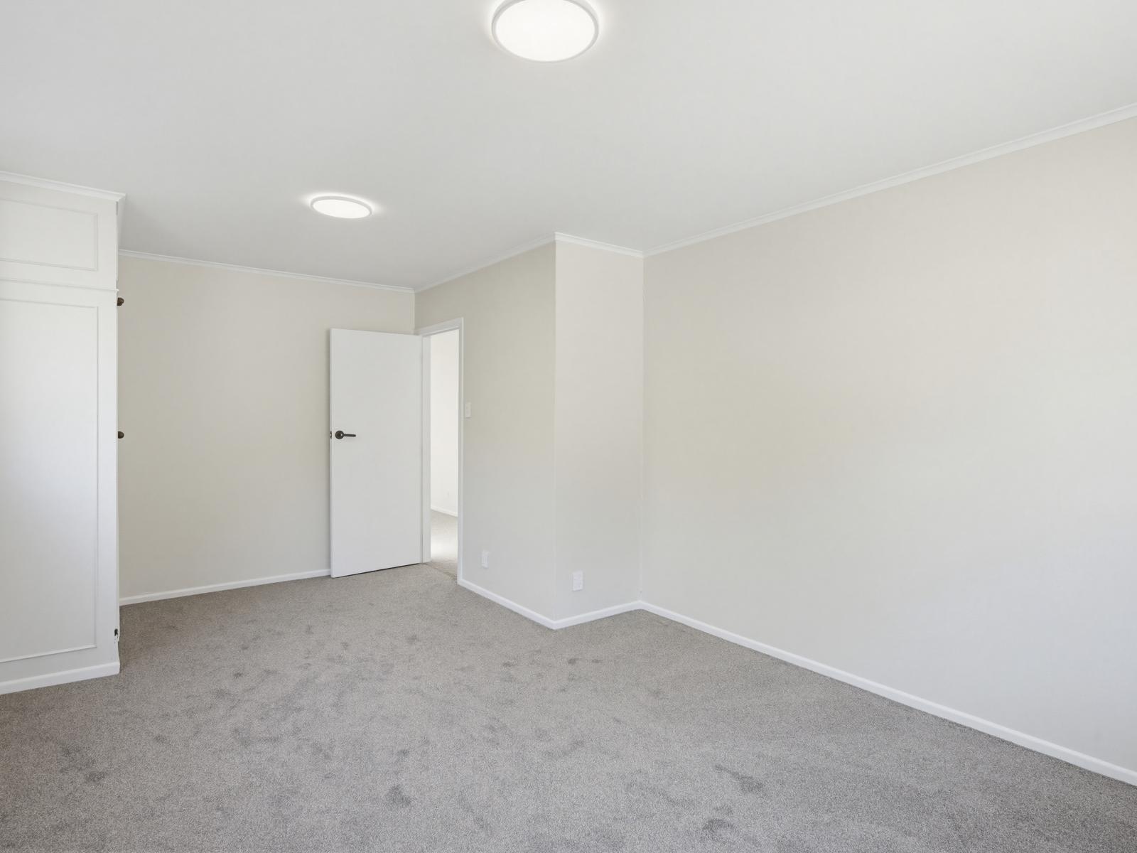 1 Matuhi Street, Waikanae