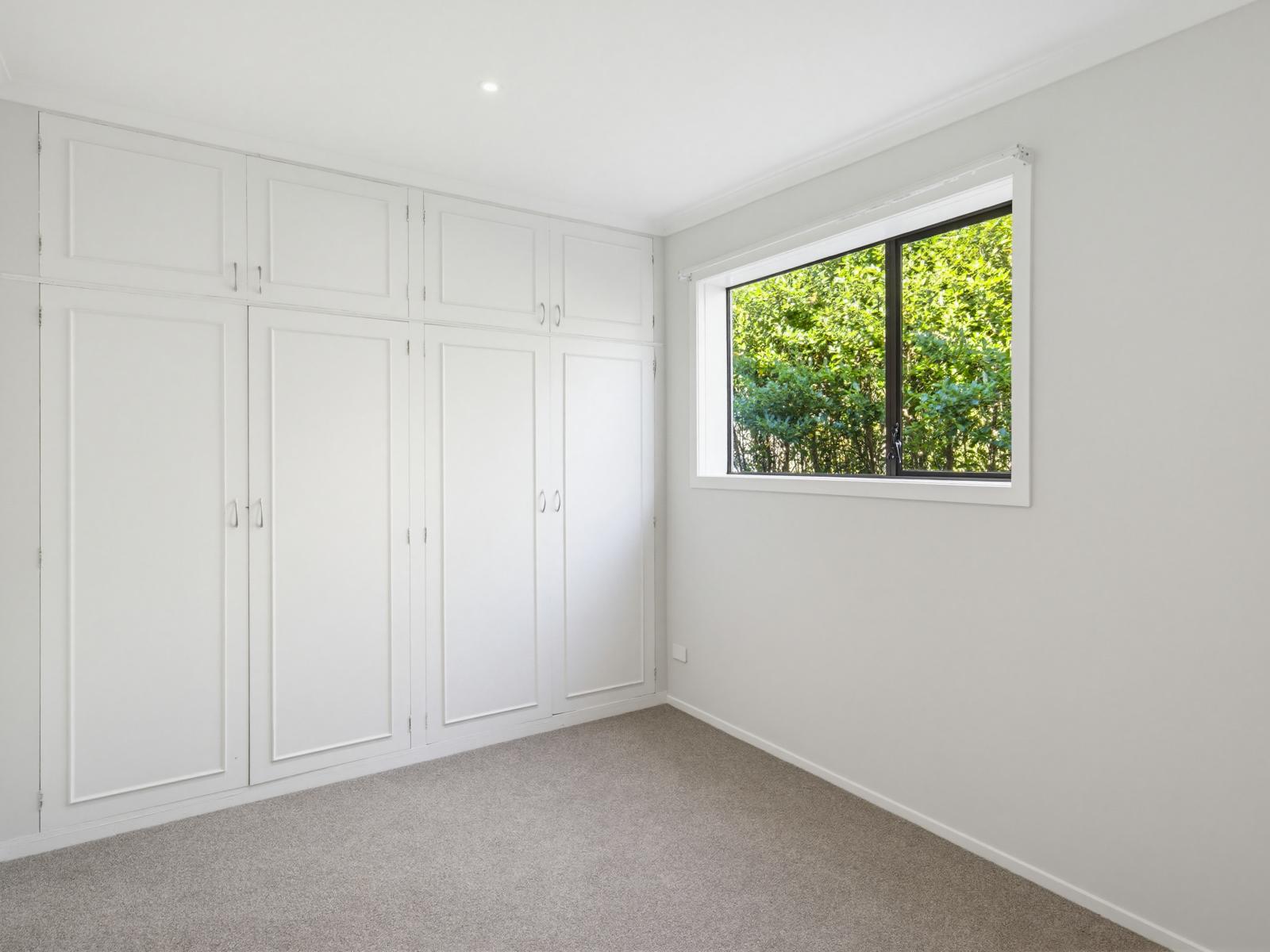 1 Matuhi Street, Waikanae
