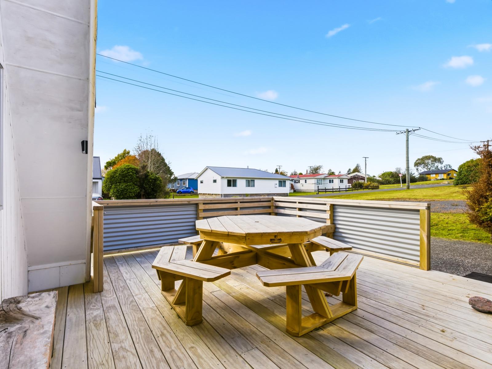 47 Millar Street, National Park