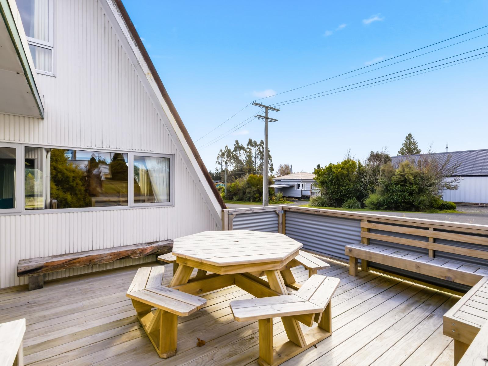 47 Millar Street, National Park