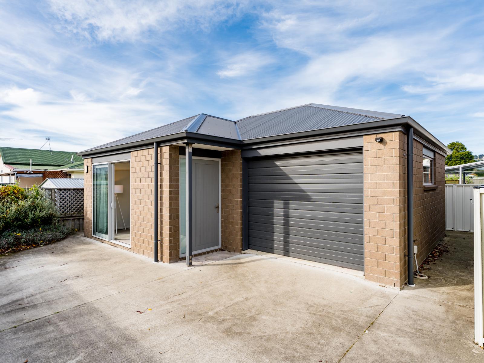 2D Forfar Street, Mosgiel