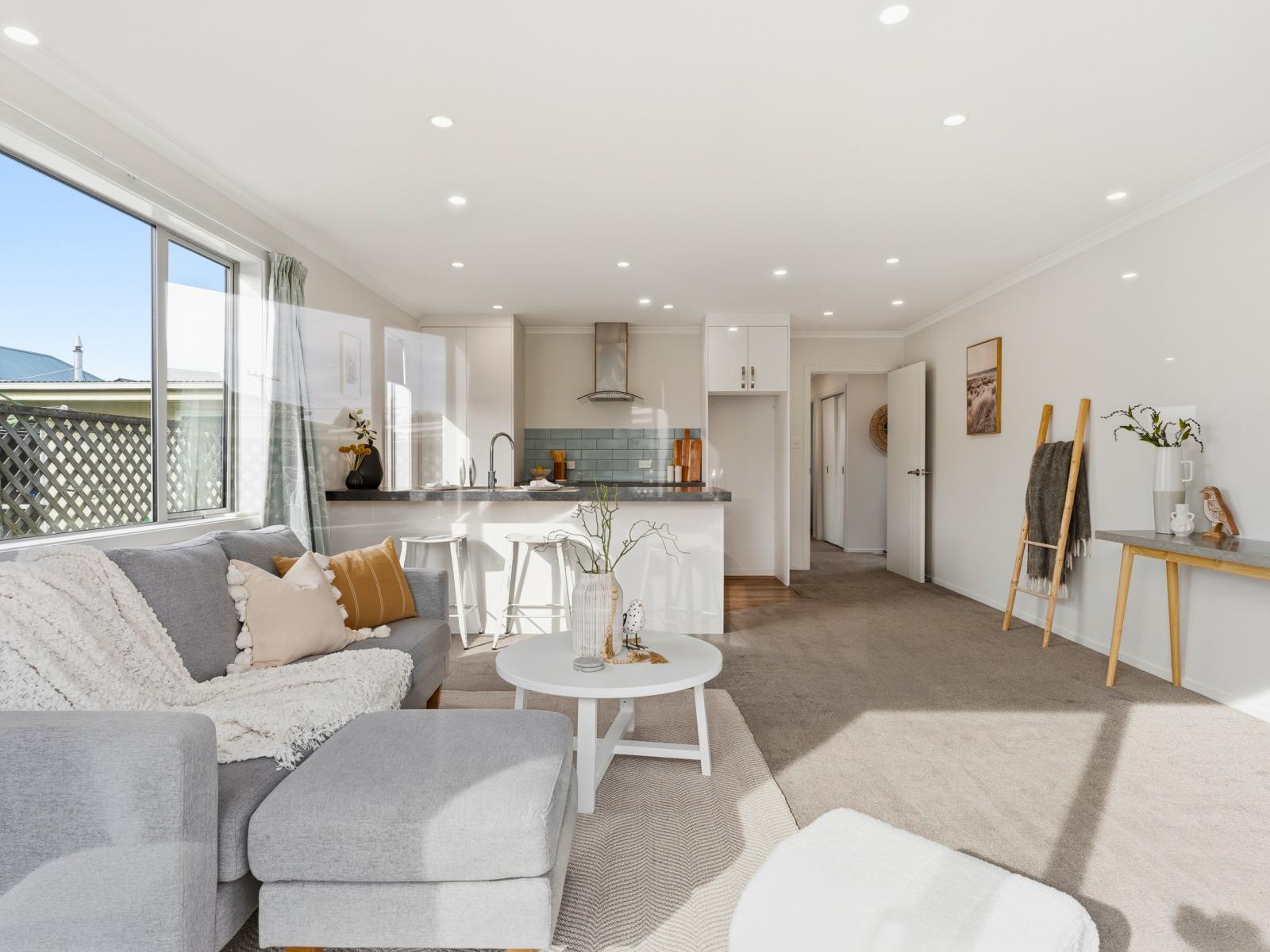 2D Forfar Street, Mosgiel