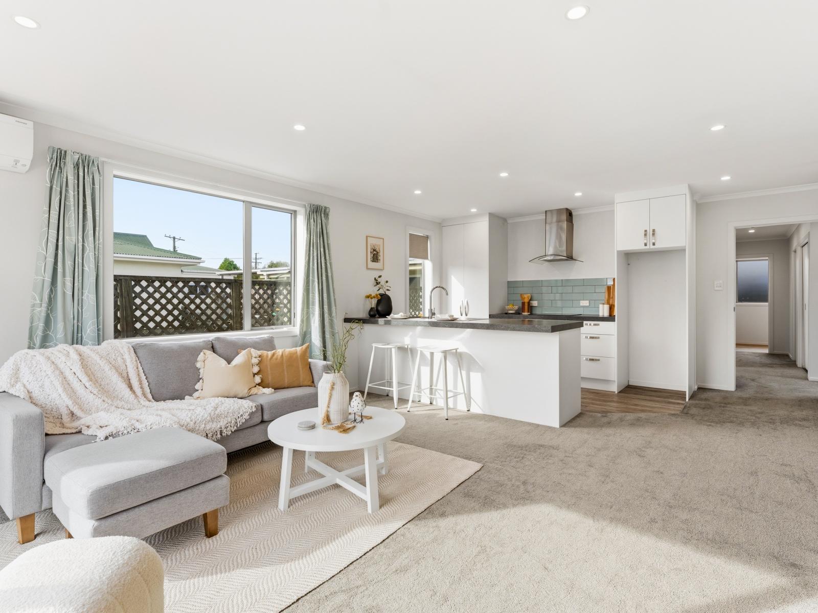 2D Forfar Street, Mosgiel