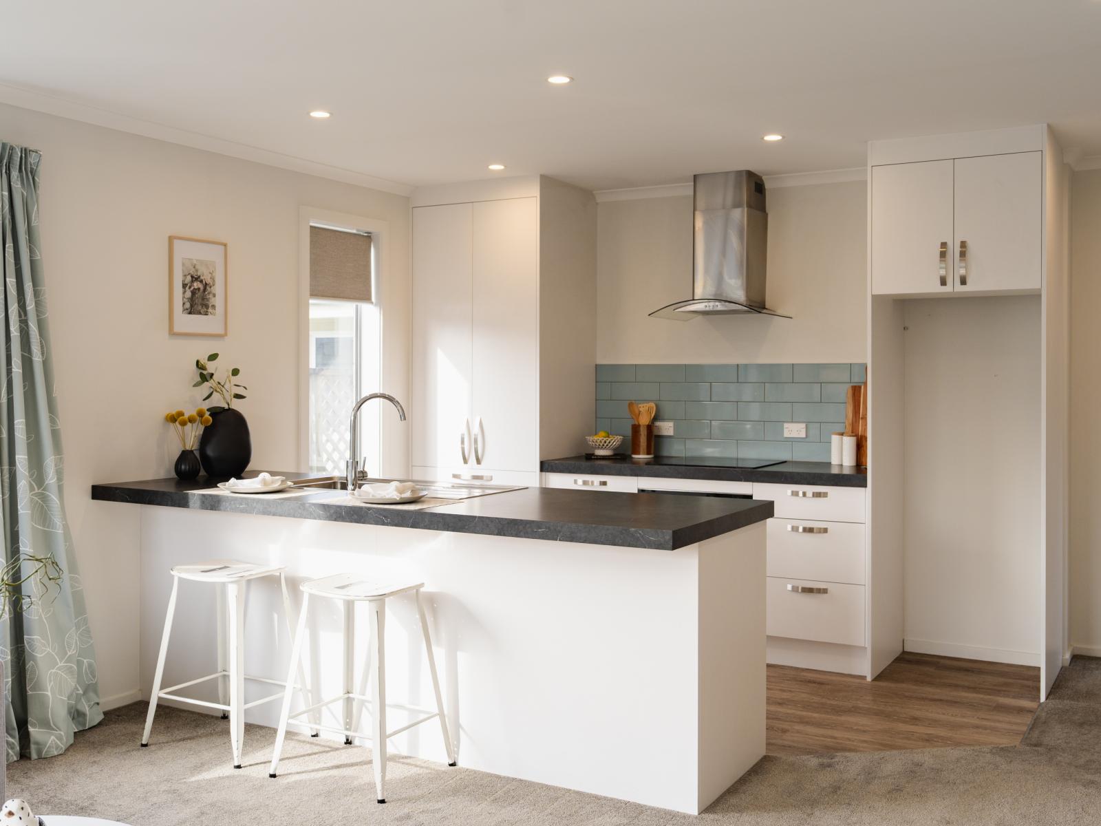 2D Forfar Street, Mosgiel