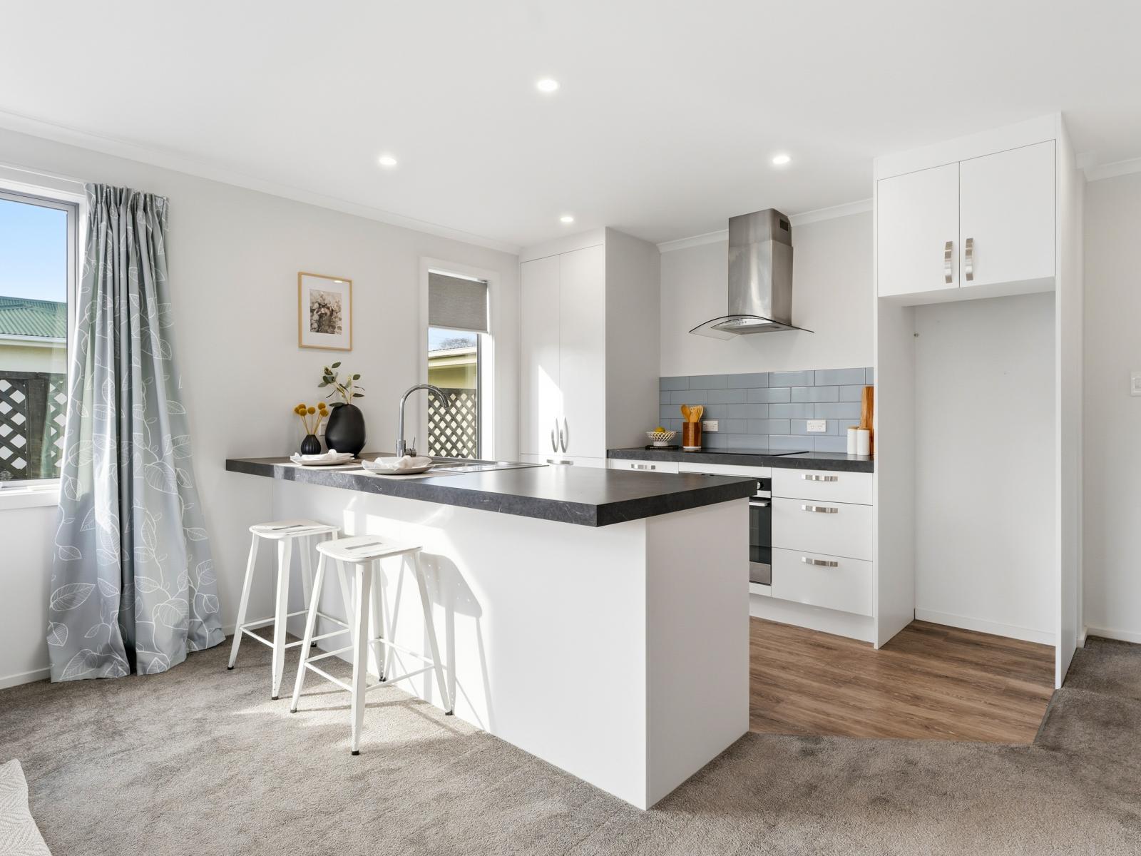 2D Forfar Street, Mosgiel