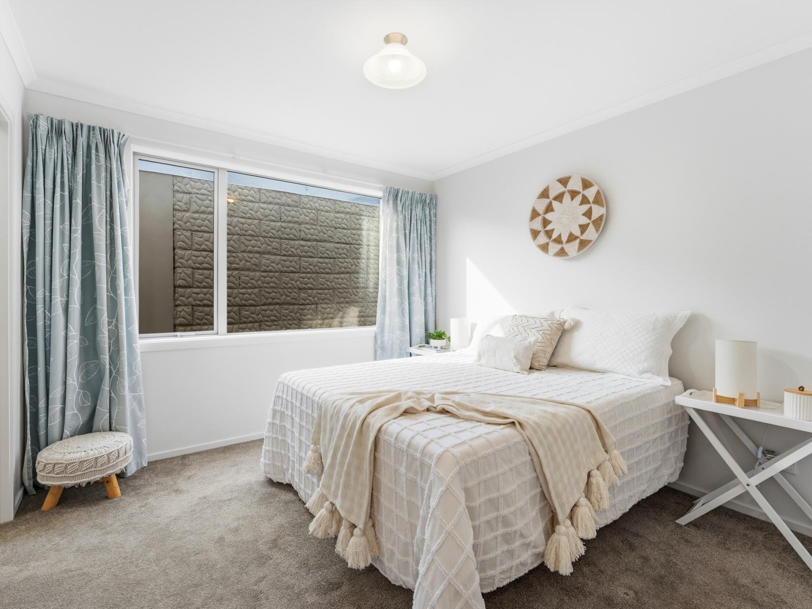 2D Forfar Street, Mosgiel