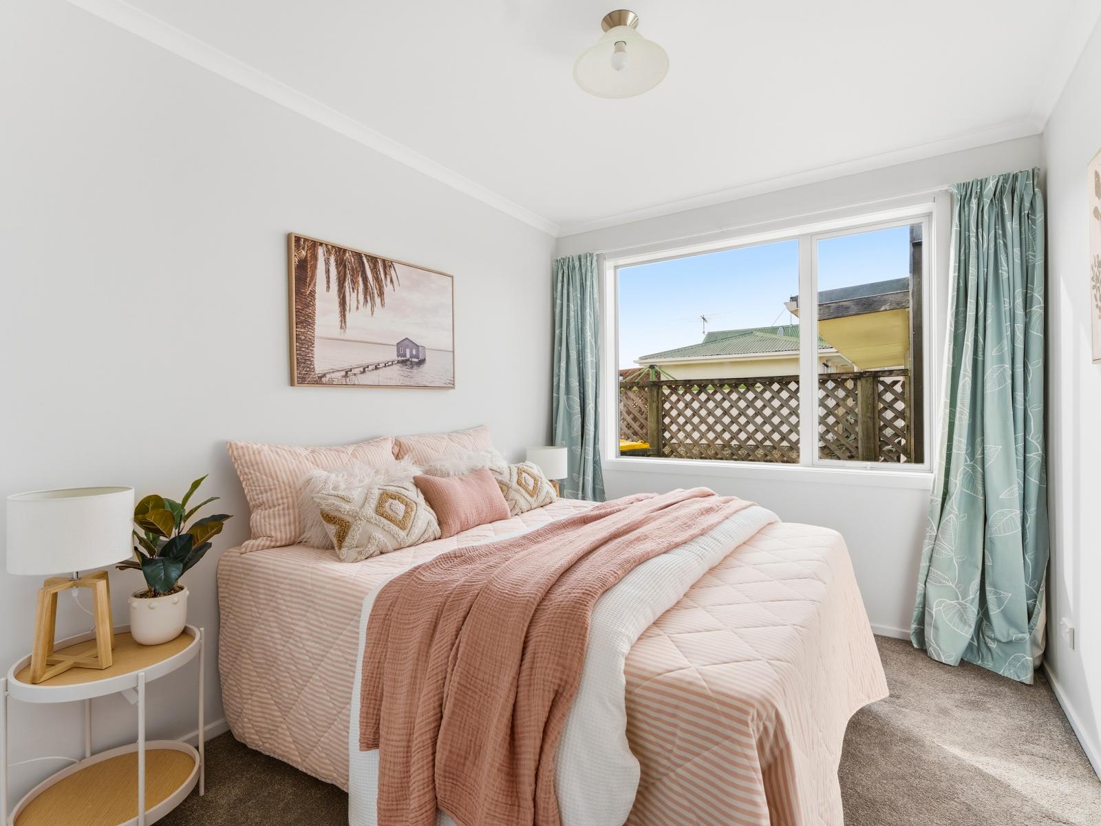 2D Forfar Street, Mosgiel