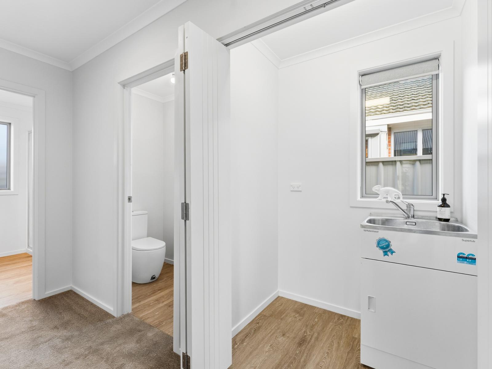 2D Forfar Street, Mosgiel