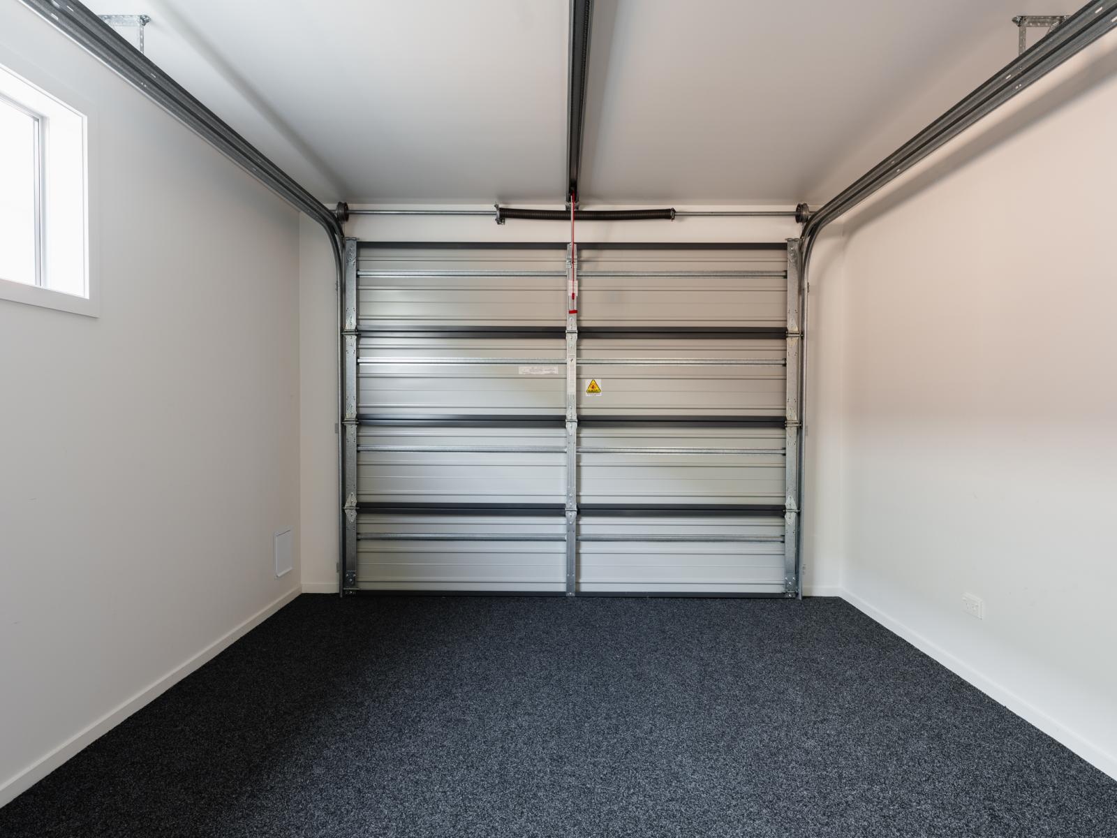 2D Forfar Street, Mosgiel