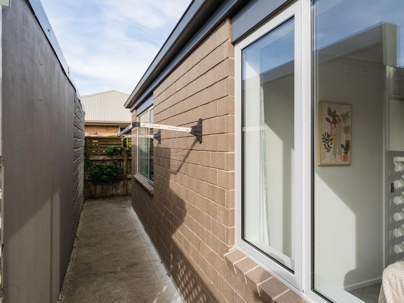 2D Forfar Street, Mosgiel