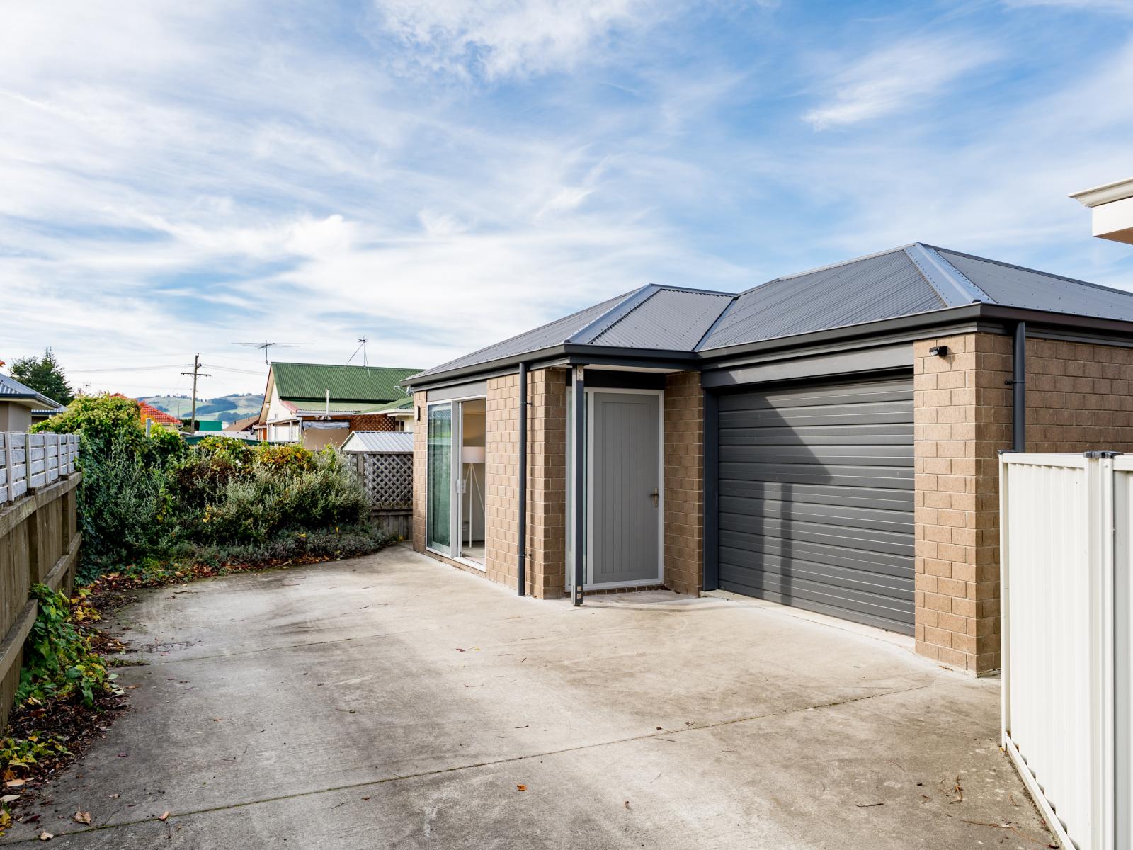 2D Forfar Street, Mosgiel