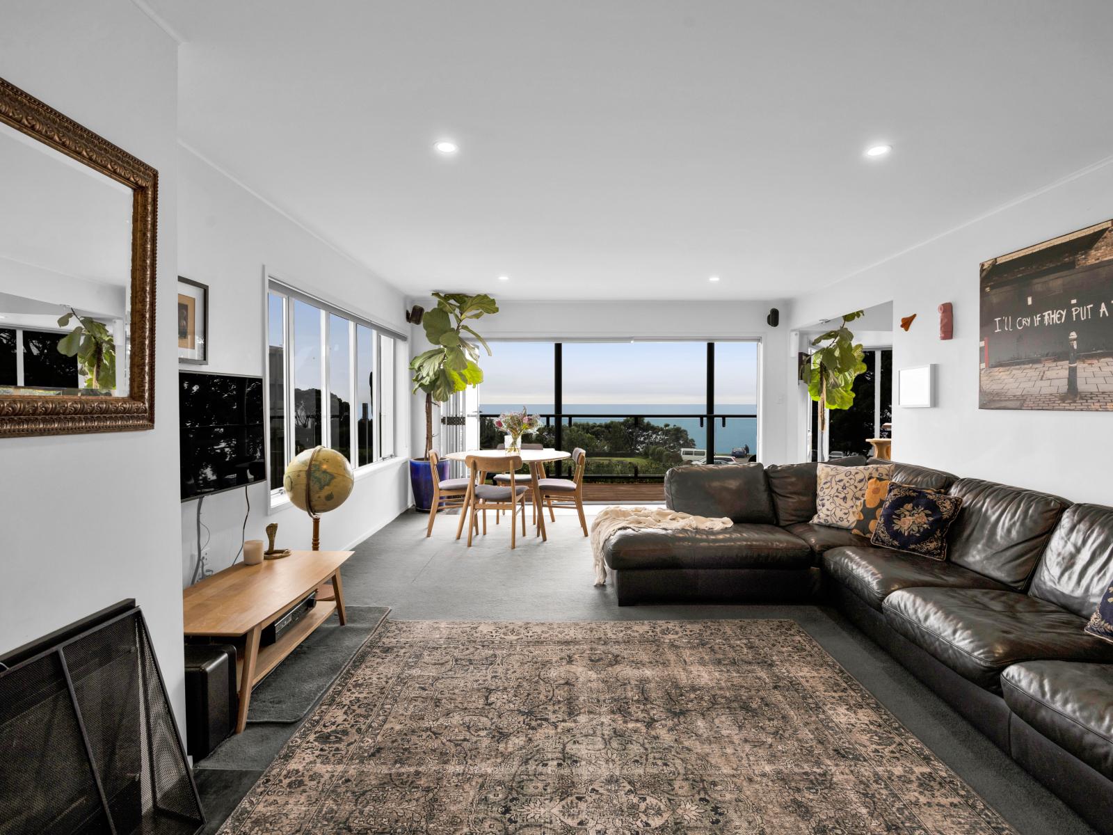 36 Octavius Place, New Plymouth