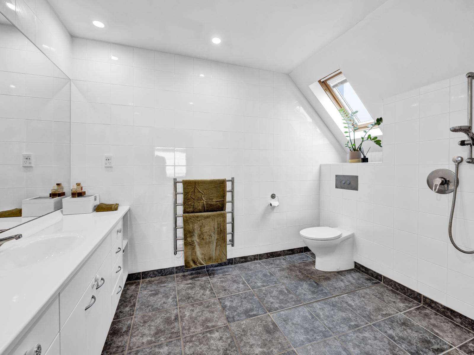36 Octavius Place, New Plymouth
