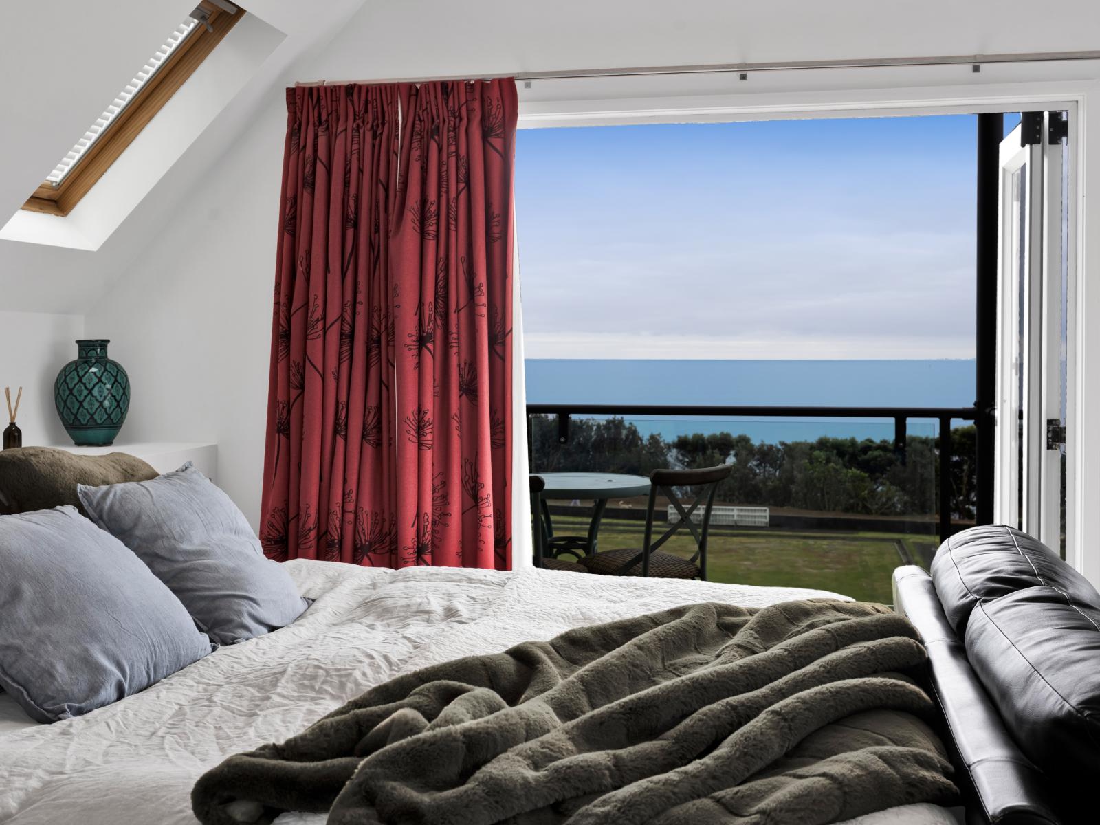 36 Octavius Place, New Plymouth