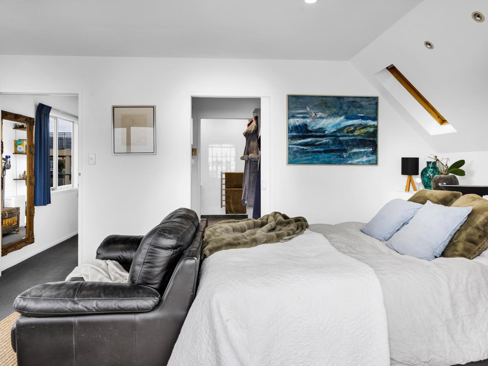 36 Octavius Place, New Plymouth